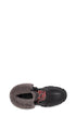 UGG Ashton Addie Womens Boots